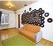 Фотография в Недвижимость Квартиры 3-комнатная по цене 2-комнатной квартиры в Краснодаре 4 250 000