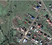 Фотография в Недвижимость Земельные участки Срочно без торгов продается земельный участок в Тюмени 1 200 000