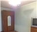 Фото в Недвижимость Аренда жилья Сдаю 1 ком квартиру в центральном районе в Саратове 10 000