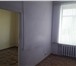 Фотография в Недвижимость Коммерческая недвижимость цена 320 рублей + коммунальные услуги2 этаж.Удобная в Пензе 320