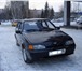 Комплектация Super avto, подвеска и двигатель от Lada Priora, двигатель 16-ти клапанный, цвет 17365   фото в Екатеринбурге