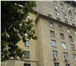 Фотография в Недвижимость Квартиры Продается 3-х комн.квартира в экологически в Москве 37 000 000