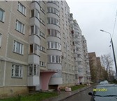 Foto в Недвижимость Квартиры Ильича,  28,  однокомнатная квартира в Юдино, в Казани 1 220 000