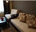Изображение в Недвижимость Аренда жилья комнаты раздельные. есть мебель и бытовая в Орле 7 000