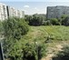 Фотография в Недвижимость Квартиры Продам гостинку., Воронова 10а., 5/5п., 14м2., в Красноярске 1 200 000