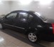 Продаю авто 924068 Chery Fora фото в Саранске