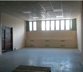 Изображение в Недвижимость Коммерческая недвижимость Предлагаем в прямую аренду 2 кабинета (62,1 в Москве 94 442