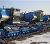 Изображение в Авторынок Автозапчасти Сервисный центр ООО «Детали Спецтехники» в Москве 1 200 000