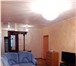 Изображение в Недвижимость Аренда жилья Сдам чистую, ухоженую, светлую двухкомнатную в Щелково 27 000