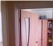 Изображение в Недвижимость Квартиры Продам квартиру2-к квартира 44 м? на 5 этаже в Санкт-Петербурге 982 000