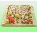 Фото в Развлечения и досуг Организация праздников Изготовление тортов - это ремесло лишь отчасти. в Улан-Удэ 800