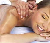 Foto в Красота и здоровье Массаж Предлогаю услуги по массажу.  Лечебный,профилактический,классический,баночный,медовый в Мытищах 550