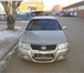 Продам автомобиль Nissan Almera Classiс 156454   фото в Тольятти