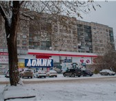 Фотография в Недвижимость Коммерческая недвижимость Продам помещение,можно как и готовый бизнес в Казани 66 000