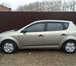 KIA ceed 2704345 Kia Cee`d фото в Уфе