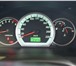 Chevrolet Lacetti, 2008 года выпуска, 1598 куб, см, 109 л, с, , механическая 5-ступенчатая коробка 13613   фото в Перми