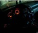 Продается Skoda Octavia которая выпустилась 1998 года, в достаточно хорошем состоянии, Данный авт 11399   фото в Рязани