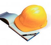 Фотография в Работа Вакансии Рабочие. з/пот 25000 руб до 75000 ( в зависимости в Красноярске 25 000