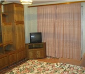 Фотография в Недвижимость Аренда жилья Сдам гостинку на Сергея Лазо 10. Гостинка в Томске 8 000