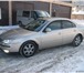Продаю Ford Mondeo Машина является почти новой, хоть и выпущена в 2004 году, Двигатель с объемом 17541   фото в Санкт-Петербурге