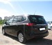 Opel Zafira,  2013 года,  АКПП 2228199 Opel Zafira фото в Москве