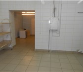 Фотография в Недвижимость Продажа домов Одноэтажное здание с подвальным  помещ. Здание в Уфе 12 000 000