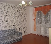 Изображение в Недвижимость Аренда жилья Сдам 1комнатную  кв. в центре 1-й этаж 5-ти в Йошкар-Оле 9 500