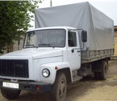 Изображение в Авторынок Транспорт, грузоперевозки грузоперевозки переезды по городу республике в Москве 17