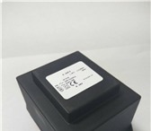 Изображение в Электроника и техника Другая техника Предлагаем трансформаторы на DIN-рейку. 220/24 в Москве 0