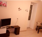 Фотография в Недвижимость Аренда жилья Однокомнатная квартира на длительный срок в Калач 5 000