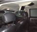 Infiniti FX45,  Цвет черный Год 2003 163652   фото в Красноярске