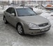 Продаю автомобиль Ford Mondeo,  2005 166006   фото в Барнауле