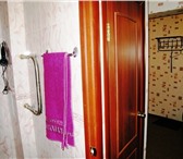 Foto в Недвижимость Аренда жилья Просторная 2х комнатная квартира люкс в центре в Магнитогорске 1 700