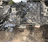 Фото в Авторынок Автозапчасти Кпп ман zf16s2220td. в Москве 180 000