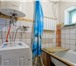 Foto в Недвижимость Продажа домов Дом с мансардой, утопающий в зелени в живописном в Краснодаре 3 200 000