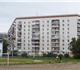 Продам 1- комн. квартиру, ул. Воронова, 