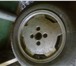 Фото в Авторынок Шины и диски литые диски R14 на легковые автомобили,диаметр в Орле 4 000