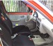 Продам автомобиль BYD Flyer 2005 г, в, , цвет красный, пробег 26000 км, состояние хорошее, Объем д 10833   фото в Ярославле