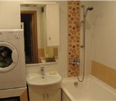 Фото в Недвижимость Аренда жилья Сдается двухкомнатная квартира в Октябрьском в Уфе 21 000