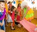 Фото в Развлечения и досуг Организация праздников Мы провели более 800 детских праздников, в Магнитогорске 1 500