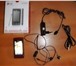 Изображение в Электроника и техника Телефоны Продам бу сотовый телефон LG KP500 в отличном в Муроме 3 000
