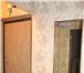 Foto в Недвижимость Аренда жилья Сдается уютная после ремонта однокомнатная в Нижневартовске 2 000