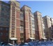 Фотография в Недвижимость Аренда жилья В посуточную аренду сдается 1-комнатная квартира в Москве 1 400