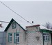 Фотография в Недвижимость Продажа домов продам часть дома 36.7 кв.м в с. Долбино. в Москве 1 800 000