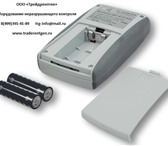 Изображение в Строительство и ремонт Разное ООО «Трейдрентген» занимается продажей контрольно-измерительных в Челябинске 15 500