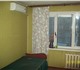 Продам гостинку ул. Джамбульская д. 19 б
