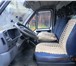 Продам Фиат Дукато 1999 года 366951 Fiat X 1#9 фото в Пскове