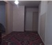 Foto в Недвижимость Квартиры Продам 3 -х комнатную квартиру на 7 этаже в Смоленске 3 950 000