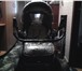 Фото в Для детей Детские коляски Коляска 2 в 1(люлька и прогулочный блок)состояние в Челябинске 4 000