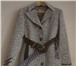 Foto в Одежда и обувь Женская одежда Продаю пальто жен. драповое новое,  фирмы в Тольятти 3 500